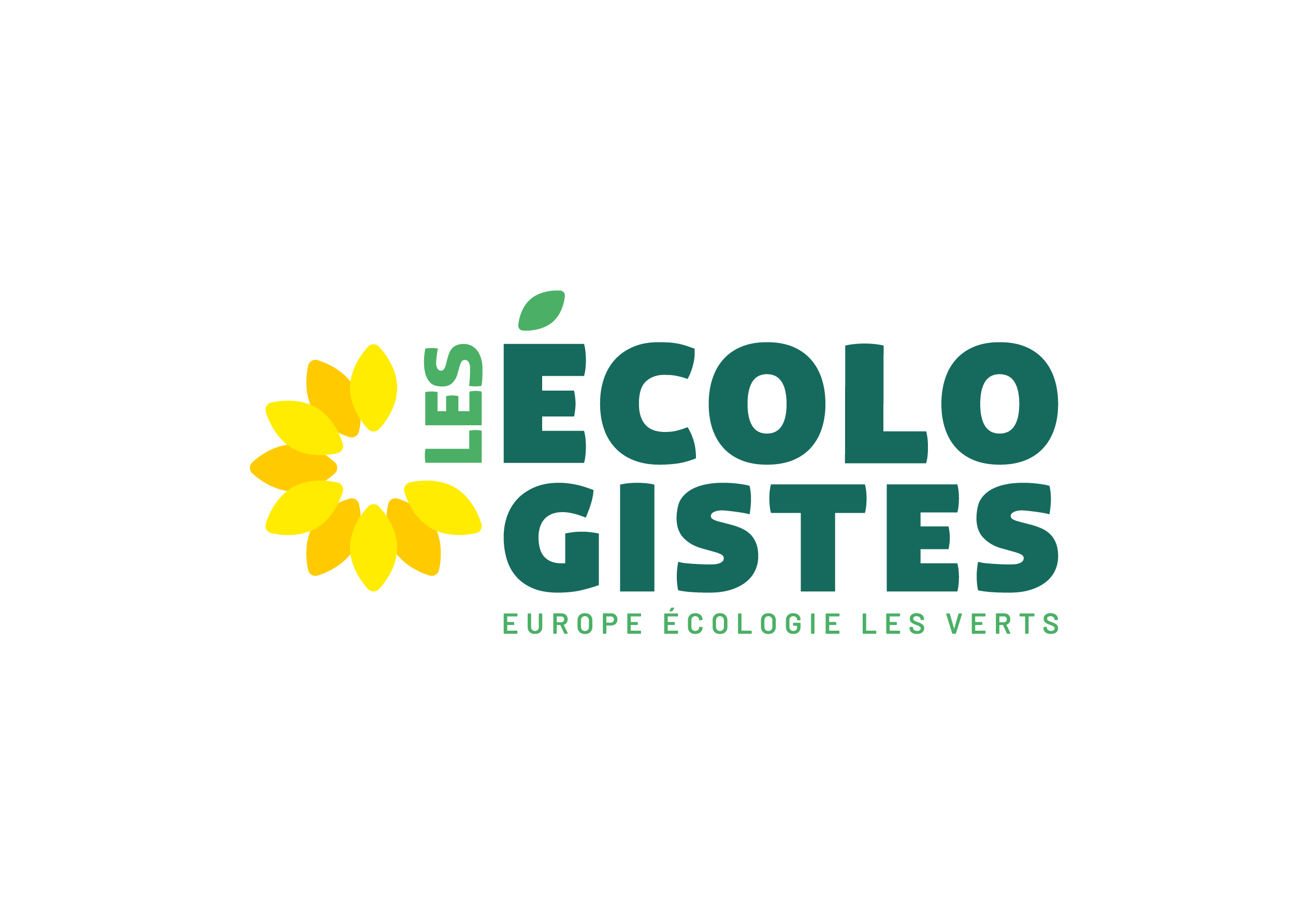 Les élu⋅es écologistes de Montpellier